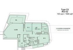 D'Leedon (D10), Condominium #449137481